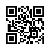 QR-Code https://ppt.cc/MNec