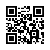 QR-Code https://ppt.cc/MNet