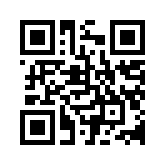 QR-Code https://ppt.cc/MNf1