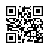 QR-Code https://ppt.cc/MNfC