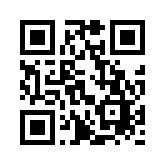 QR-Code https://ppt.cc/MNg1