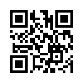 QR-Code https://ppt.cc/MNg4