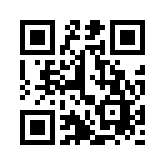 QR-Code https://ppt.cc/MNgX