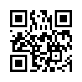 QR-Code https://ppt.cc/MNgi