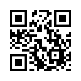 QR-Code https://ppt.cc/MNhw