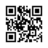 QR-Code https://ppt.cc/MNi2