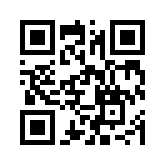 QR-Code https://ppt.cc/MNiT