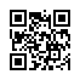 QR-Code https://ppt.cc/MNix