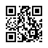 QR-Code https://ppt.cc/MNkJ