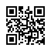 QR-Code https://ppt.cc/MNkL