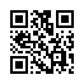 QR-Code https://ppt.cc/MNlO
