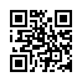 QR-Code https://ppt.cc/MNlW