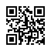 QR-Code https://ppt.cc/MNm1