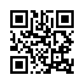 QR-Code https://ppt.cc/MNmM