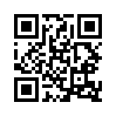 QR-Code https://ppt.cc/MNmf