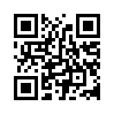 QR-Code https://ppt.cc/MNnD