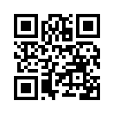 QR-Code https://ppt.cc/MNoW