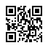 QR-Code https://ppt.cc/MNpK