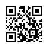 QR-Code https://ppt.cc/MNpm