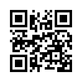 QR-Code https://ppt.cc/MNqg