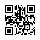 QR-Code https://ppt.cc/MNqq