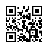 QR-Code https://ppt.cc/MNrS