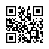 QR-Code https://ppt.cc/MNrg