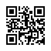QR-Code https://ppt.cc/MNrv