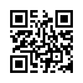 QR-Code https://ppt.cc/MNsO