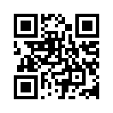 QR-Code https://ppt.cc/MNsT