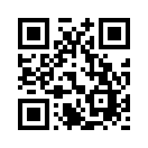 QR-Code https://ppt.cc/MNtU