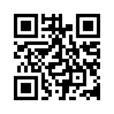 QR-Code https://ppt.cc/MNto