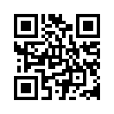 QR-Code https://ppt.cc/MNuM