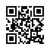 QR-Code https://ppt.cc/MNug