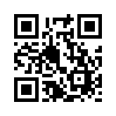 QR-Code https://ppt.cc/MNwy
