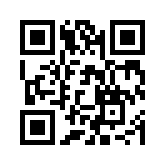 QR-Code https://ppt.cc/MNwz