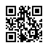 QR-Code https://ppt.cc/MNxC
