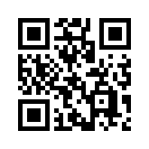 QR-Code https://ppt.cc/MNxn