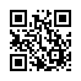 QR-Code https://ppt.cc/MNxq