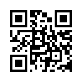 QR-Code https://ppt.cc/MNyX