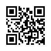 QR-Code https://ppt.cc/MNyr