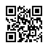 QR-Code https://ppt.cc/MNys