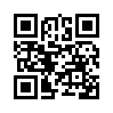 QR-Code https://ppt.cc/MO-A