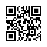 QR-Code https://ppt.cc/MO-z