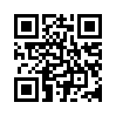 QR-Code https://ppt.cc/MO04