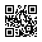 QR-Code https://ppt.cc/MO0a