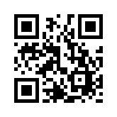 QR-Code https://ppt.cc/MO0m