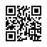 QR-Code https://ppt.cc/MO16
