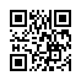 QR-Code https://ppt.cc/MO1o