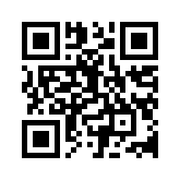 QR-Code https://ppt.cc/MO3B